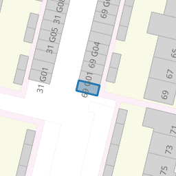 Perceel VKW00-B-4415