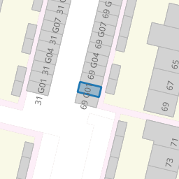 Perceel VKW00-B-4416