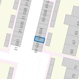 Perceel VKW00-B-4417