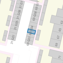 Perceel VKW00-B-4418