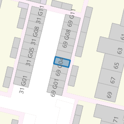 Perceel VKW00-B-4419