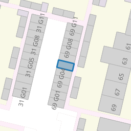 Perceel VKW00-B-4420