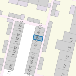 Perceel VKW00-B-4423