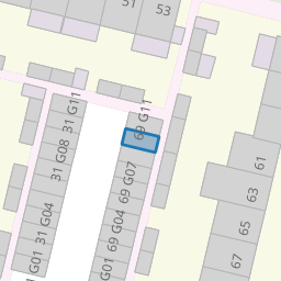 Perceel VKW00-B-4424