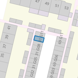 Perceel VKW00-B-4427