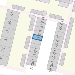 Perceel VKW00-B-4430