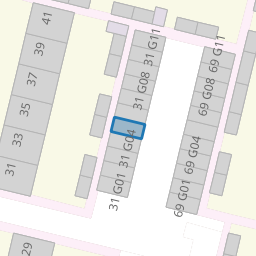 Perceel VKW00-B-4432