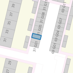 Perceel VKW00-B-4434