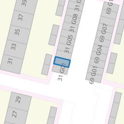 Perceel VKW00-B-4435