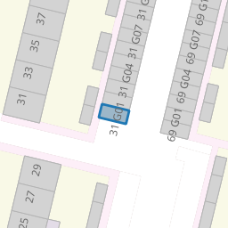 Perceel VKW00-B-4436