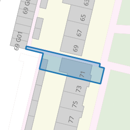 Perceel VKW00-B-4438