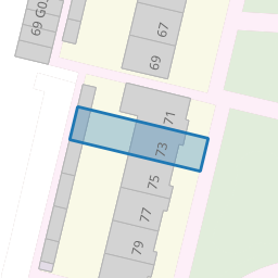 Perceel VKW00-B-4439