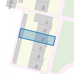 Perceel VKW00-B-4440