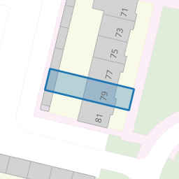 Perceel VKW00-B-4442