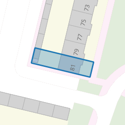 Perceel VKW00-B-4443