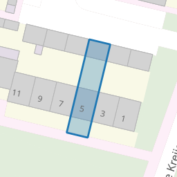 Perceel VKW00-B-4446