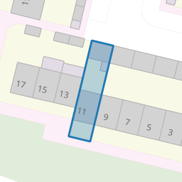 Perceel VKW00-B-4449