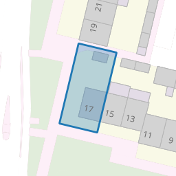 Perceel VKW00-B-4452