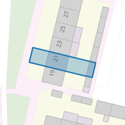 Perceel VKW00-B-4454