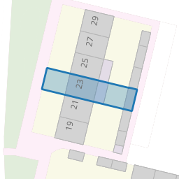 Perceel VKW00-B-4455