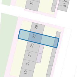 Perceel VKW00-B-4457