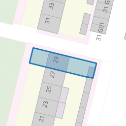 Perceel VKW00-B-4458