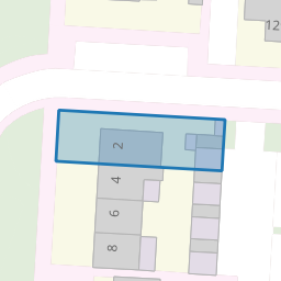 Perceel VKW00-B-4459