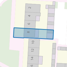 Perceel VKW00-B-4462