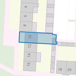 Perceel VKW00-B-4463