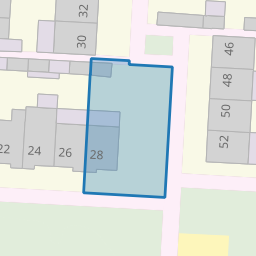 Perceel VKW00-B-4472