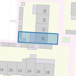 Perceel VKW00-B-4473