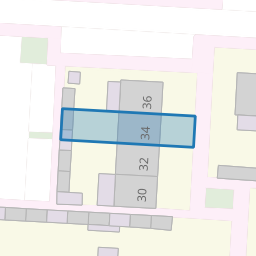 Perceel VKW00-B-4475