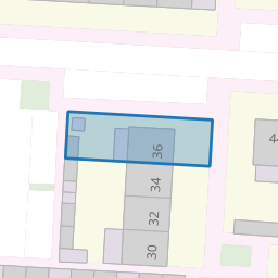 Perceel VKW00-B-4476