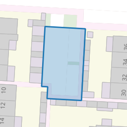 Perceel VKW00-B-4477