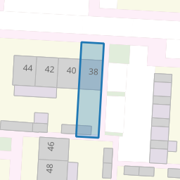 Perceel VKW00-B-4478