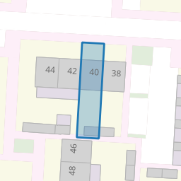 Perceel VKW00-B-4479