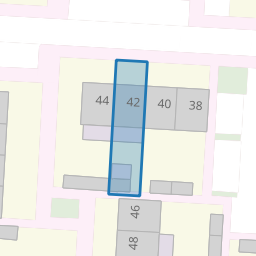 Perceel VKW00-B-4480