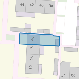 Perceel VKW00-B-4482