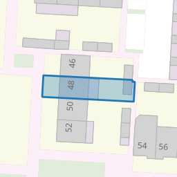 Perceel VKW00-B-4483