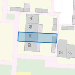 Perceel VKW00-B-4484