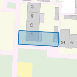 Perceel VKW00-B-4485