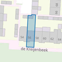 Perceel VKW00-B-4487