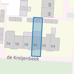 Perceel VKW00-B-4489