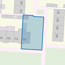 Perceel VKW00-B-4491