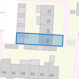 Perceel VKW00-B-4492