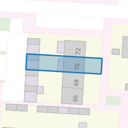 Perceel VKW00-B-4494