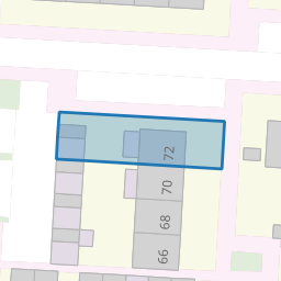 Perceel VKW00-B-4495