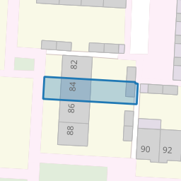 Perceel VKW00-B-4502