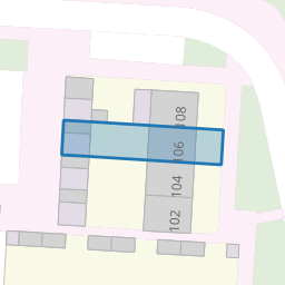 Perceel VKW00-B-4513