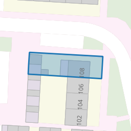 Perceel VKW00-B-4514